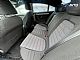 Volkswagen&nbsp;Passat CC&nbsp;<small><strong>2.0TDI AUT...</strong></small>