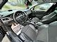 Peugeot&nbsp;508&nbsp;<small><strong>SW 2.0 HDi FAP</strong></small>