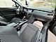 Peugeot&nbsp;508&nbsp;<small><strong>SW 2.0 HDi FAP</strong></small>