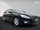 Peugeot&nbsp;508&nbsp;<small><strong>SW 2.0 HDi FAP</strong></small>