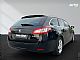 Peugeot&nbsp;508&nbsp;<small><strong>SW 2.0 HDi FAP</strong></small>
