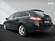 Peugeot&nbsp;508&nbsp;<small><strong>SW 2.0 HDi FAP</strong></small>
