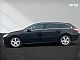 Peugeot&nbsp;508&nbsp;<small><strong>SW 2.0 HDi FAP</strong></small>