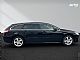 Peugeot&nbsp;508&nbsp;<small><strong>SW 2.0 HDi FAP</strong></small>