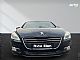 Peugeot&nbsp;508&nbsp;<small><strong>SW 2.0 HDi FAP</strong></small>