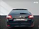 Peugeot&nbsp;508&nbsp;<small><strong>SW 2.0 HDi FAP</strong></small>