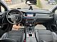 Peugeot&nbsp;508&nbsp;<small><strong>SW 2.0 HDi FAP</strong></small>