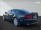 Audi&nbsp;A7&nbsp;<small><strong>Sportback 3.0 TDI Multitronic</strong></small>