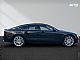 Audi&nbsp;A7&nbsp;<small><strong>Sportback 3.0 TDI Multitronic</strong></small>