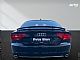 Audi&nbsp;A7&nbsp;<small><strong>Sportback 3.0 TDI Multitronic</strong></small>
