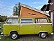 Volkswagen&nbsp;Transporter&nbsp;<small><strong></strong></small>