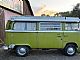 Volkswagen&nbsp;Transporter&nbsp;<small><strong></strong></small>