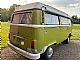 Volkswagen&nbsp;Transporter&nbsp;<small><strong></strong></small>