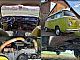Volkswagen&nbsp;Transporter&nbsp;<small><strong></strong></small>