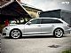 Audi&nbsp;A6 Avant&nbsp;<small><strong>3.0 TDI quattro S-Line -Kljuka -Kamera -Gretje sed</strong></small>