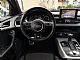Audi&nbsp;A6 Avant&nbsp;<small><strong>3.0 TDI quattro S-Line -Kljuka -Kamera -Gretje sed</strong></small>