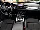 Audi&nbsp;A6 Avant&nbsp;<small><strong>3.0 TDI quattro S-Line -Kljuka -Kamera -Gretje sed</strong></small>