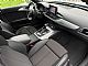 Audi&nbsp;A6 Avant&nbsp;<small><strong>3.0 TDI quattro S-Line -Kljuka -Kamera -Gretje sed</strong></small>
