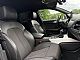 Audi&nbsp;A6 Avant&nbsp;<small><strong>3.0 TDI quattro S-Line -Kljuka -Kamera -Gretje sed</strong></small>