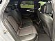 Audi&nbsp;A6 Avant&nbsp;<small><strong>3.0 TDI quattro S-Line -Kljuka -Kamera -Gretje sed</strong></small>