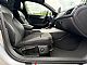 Audi&nbsp;A6 Avant&nbsp;<small><strong>3.0 TDI quattro S-Line -Kljuka -Kamera -Gretje sed</strong></small>