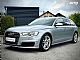 Audi&nbsp;A6 Avant&nbsp;<small><strong>3.0 TDI quattro S-Line -Kljuka -Kamera -Gretje sed</strong></small>