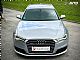 Audi&nbsp;A6 Avant&nbsp;<small><strong>3.0 TDI quattro S-Line -Kljuka -Kamera -Gretje sed</strong></small>