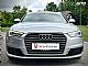 Audi&nbsp;A6 Avant&nbsp;<small><strong>3.0 TDI quattro S-Line -Kljuka -Kamera -Gretje sed</strong></small>
