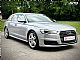 Audi&nbsp;A6 Avant&nbsp;<small><strong>3.0 TDI quattro S-Line -Kljuka -Kamera -Gretje sed</strong></small>