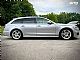 Audi&nbsp;A6 Avant&nbsp;<small><strong>3.0 TDI quattro S-Line -Kljuka -Kamera -Gretje sed</strong></small>