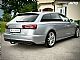 Audi&nbsp;A6 Avant&nbsp;<small><strong>3.0 TDI quattro S-Line -Kljuka -Kamera -Gretje sed</strong></small>