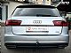 Audi&nbsp;A6 Avant&nbsp;<small><strong>3.0 TDI quattro S-Line -Kljuka -Kamera -Gretje sed</strong></small>