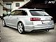 Audi&nbsp;A6 Avant&nbsp;<small><strong>3.0 TDI quattro S-Line -Kljuka -Kamera -Gretje sed</strong></small>