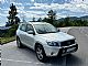 Toyota&nbsp;RAV4&nbsp;<small><strong>2.2D|4WD|XSENON|KLJUKA</strong></small>