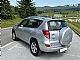 Toyota&nbsp;RAV4&nbsp;<small><strong>2.2D|4WD|XSENON|KLJUKA</strong></small>