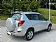 Toyota&nbsp;RAV4&nbsp;<small><strong>2.2D|4WD|XSENON|KLJUKA</strong></small>
