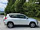 Toyota&nbsp;RAV4&nbsp;<small><strong>2.2D|4WD|XSENON|KLJUKA</strong></small>
