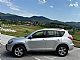 Toyota&nbsp;RAV4&nbsp;<small><strong>2.2D|4WD|XSENON|KLJUKA</strong></small>