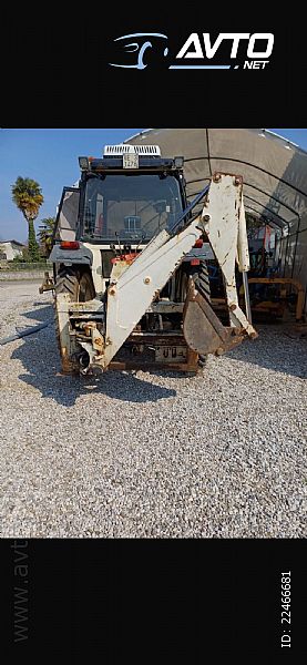 KMETIJSKA MEHANIZACIJA&nbsp;Traktorska  koplana roka&nbsp;<small><strong></strong></small>