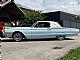 Ford&nbsp;Thunderbird&nbsp;<small><strong>428 7.0 V8 - 345 HP - Big block</strong></small>