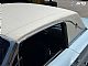 Ford&nbsp;Thunderbird&nbsp;<small><strong>428 7.0 V8 - 345 HP - Big block</strong></small>