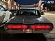 Ford&nbsp;Thunderbird&nbsp;<small><strong>428 7.0 V8 - 345 HP - Big block</strong></small>