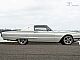 Ford&nbsp;Thunderbird&nbsp;<small><strong>428 7.0 V8 - 345 HP - Big block</strong></small>