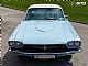 Ford&nbsp;Thunderbird&nbsp;<small><strong>428 7.0 V8 - 345 HP - Big block</strong></small>
