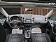 Volkswagen&nbsp;Tiguan&nbsp;<small><strong>2.0 TDI 4MOTION avt.BlueM.T.-LOUNGE-PAN-KAM</strong></small>