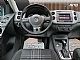 Volkswagen&nbsp;Tiguan&nbsp;<small><strong>2.0 TDI 4MOTION avt.BlueM.T.-LOUNGE-PAN-KAM</strong></small>