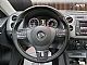 Volkswagen&nbsp;Tiguan&nbsp;<small><strong>2.0 TDI 4MOTION avt.BlueM.T.-LOUNGE-PAN-KAM</strong></small>