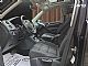 Volkswagen&nbsp;Tiguan&nbsp;<small><strong>2.0 TDI 4MOTION avt.BlueM.T.-LOUNGE-PAN-KAM</strong></small>