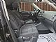 Volkswagen&nbsp;Tiguan&nbsp;<small><strong>2.0 TDI 4MOTION avt.BlueM.T.-LOUNGE-PAN-KAM</strong></small>