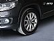 Volkswagen&nbsp;Tiguan&nbsp;<small><strong>2.0 TDI 4MOTION avt.BlueM.T.-LOUNGE-PAN-KAM</strong></small>